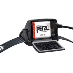 FRONTALE PETZL ACTIK COR600lm 7 FRONTALE PETZL ACTIK COR600lm -Quechua Promos Boutique frontale petzl actik cor600lm 3