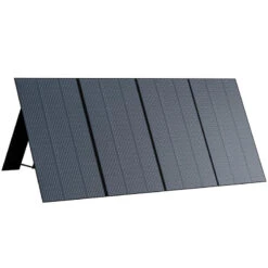 Générateur Électrique BLUETTI AC200P Avec 3 Panneau Solaire 350W PV350 9 Générateur Électrique BLUETTI AC200P Avec 3 Panneau Solaire 350W PV350 -Quechua Promos Boutique generateur electrique bluetti ac200p avec 3 panneau solaire 350w pv350 3