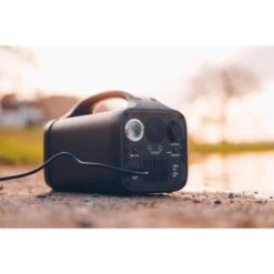 Générateur Gravity 756 Wh | Générateur Batterie Puissant Et Grande Capacité -Quechua Promos Boutique generateur gravity 756 wh generateur batterie puissant et grande capacite 1