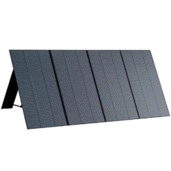 Générateur Solaire BLUETTI AC200MAX+3 PV350 Panneaux Solaires Pour Le Voyage 9 Générateur Solaire BLUETTI AC200MAX+3 PV350 Panneaux Solaires Pour Le Voyage -Quechua Promos Boutique generateur solaire bluetti ac200max3 pv350 panneaux solaires pour le voyage 3
