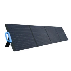 Générateur Solaire BLUETTI AC200P Avec Panneau Solaire PV200 2000Wh -Quechua Promos Boutique generateur solaire bluetti ac200p avec panneau solaire pv200 2000wh 4