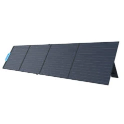 Générateur Solaire BLUETTI AC200P Avec Panneau Solaire PV200 2000Wh -Quechua Promos Boutique generateur solaire bluetti ac200p avec panneau solaire pv200 2000wh 6