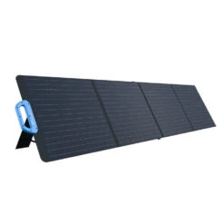 Générateur Solaire BLUETTI AC300+2B300+3*200W Panneaux Solaires Pour Vanlife 11 Générateur Solaire BLUETTI AC300+2B300+3*200W Panneaux Solaires Pour Vanlife -Quechua Promos Boutique generateur solaire bluetti ac3002b3003200w panneaux solaires pour vanlife 4