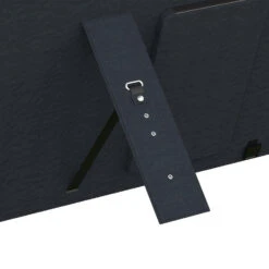 Générateur Solaire BLUETTI AC300+2B300+3*200W Panneaux Solaires Pour Vanlife 12 Générateur Solaire BLUETTI AC300+2B300+3*200W Panneaux Solaires Pour Vanlife -Quechua Promos Boutique generateur solaire bluetti ac3002b3003200w panneaux solaires pour vanlife 5