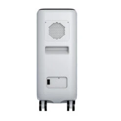 Générateur Solaire BLUETTI EP500Pro Avec 3 Panneaux Solaires PV200 5100Wh -Quechua Promos Boutique generateur solaire bluetti ep500pro avec 3 panneaux solaires pv200 5100wh 2