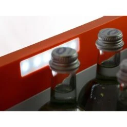 Glacière à Compresseur +10 ° à -20 °C, 2 Zones, Silencieuse, 12V Ou Secteur -Quechua Promos Boutique glaciere a compresseur 10 a 20 c 2 zones silencieuse 12v ou secteur 6