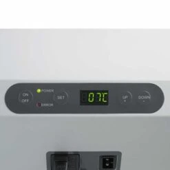 Dometic GLACIERE À COMPRESSEUR - MOBICOOL MCF 40 -Quechua Promos Boutique glaciere a compresseur mobicool mcf 40 2