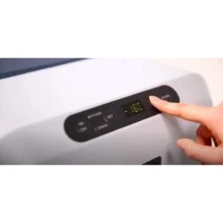 Dometic GLACIERE À COMPRESSEUR - MOBICOOL MCF 40 -Quechua Promos Boutique glaciere a compresseur mobicool mcf 40 3