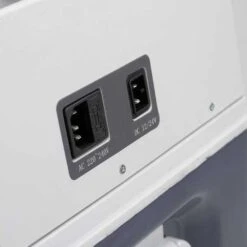 Dometic GLACIERE À COMPRESSEUR - MOBICOOL MCF 40 -Quechua Promos Boutique glaciere a compresseur mobicool mcf 40 4