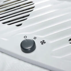 Quechua GLACIÈRE SOUPLE ÉLECTRIQUE DE CAMPING - 30 LITRES - CONSERVATION AU FRAIS 96 H -Quechua Promos Boutique glaciere souple electrique de camping 30 litres conservation au frais 96 h 4