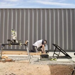 Goal Zero Yeti 1500X Station D'alimentation Portable -Quechua Promos Boutique goal zero yeti 1500x station dalimentation portable 2