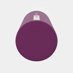 Quechua Gourde Alu 1L Avec Bouchon à Ouverture Rapide Pour La Randonnée - Violet 19 Quechua Gourde Alu 1L Avec Bouchon à Ouverture Rapide Pour La Randonnée - Violet -Quechua Promos Boutique gourde alu 1l avec bouchon a ouverture rapide pour la randonnee violet 9