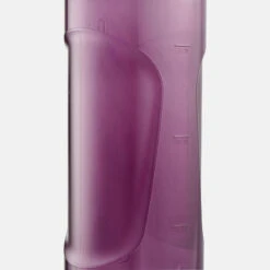 Quechua Gourde Ecozen® 0,8L Avec Bouchon Ouverture Rapide Pour La Randonnée - Violet 14 Quechua Gourde Ecozen® 0,8L Avec Bouchon Ouverture Rapide Pour La Randonnée - Violet -Quechua Promos Boutique gourde ecozen 08l avec bouchon ouverture rapide pour la randonnee violet 4