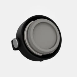 Quechua Gourde MH100 Isotherme (inox Double Paroi à Vide D'air) 0,95L Large Ouverture 15 Quechua Gourde MH100 Isotherme (inox Double Paroi à Vide D'air) 0,95L Large Ouverture -Quechua Promos Boutique gourde mh100 isotherme inox double paroi a vide dair 095l large ouverture 5