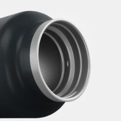 Quechua Gourde MH100 Isotherme (inox Double Paroi à Vide D'air) 0,95L Large Ouverture 16 Quechua Gourde MH100 Isotherme (inox Double Paroi à Vide D'air) 0,95L Large Ouverture -Quechua Promos Boutique gourde mh100 isotherme inox double paroi a vide dair 095l large ouverture 6