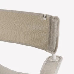 Quechua GRAND FAUTEUIL PLIANT POUR LE CAMPING - XL -Quechua Promos Boutique grand fauteuil pliant pour le camping xl 3