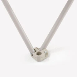 Quechua GRAND FAUTEUIL PLIANT POUR LE CAMPING - XL -Quechua Promos Boutique grand fauteuil pliant pour le camping xl 5