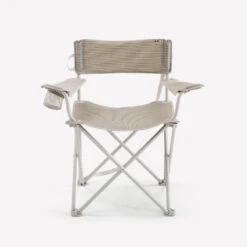 Quechua GRAND FAUTEUIL PLIANT POUR LE CAMPING - XL -Quechua Promos Boutique grand fauteuil pliant pour le camping xl 6