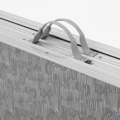 Quechua GRANDE TABLE DE CAMPING PLIANTE - 6 À 8 PERSONNES 19 Quechua GRANDE TABLE DE CAMPING PLIANTE - 6 À 8 PERSONNES -Quechua Promos Boutique grande table de camping pliante 6 a 8 personnes 9