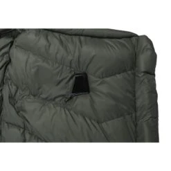 Grüezi Biopod DownWool Summer 185 - Forêt Profonde -Quechua Promos Boutique gruezi biopod downwool summer 185 foret profonde 3