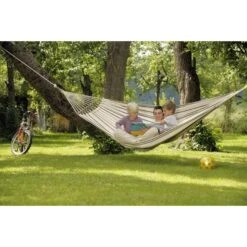 Hamac Amazonas Brasilia Cappuccino -Quechua Promos Boutique hamac amazonas brasilia cappuccino 2