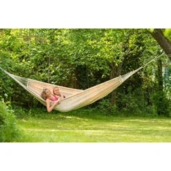 Hamac Amazonas Paradiso Natura -Quechua Promos Boutique hamac amazonas paradiso natura 2