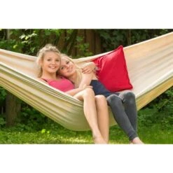 Hamac Amazonas Paradiso Natura -Quechua Promos Boutique hamac amazonas paradiso natura 3