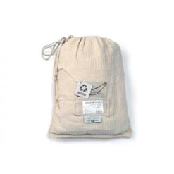 Hamac Amazonas Paradiso Natura -Quechua Promos Boutique hamac amazonas paradiso natura 4