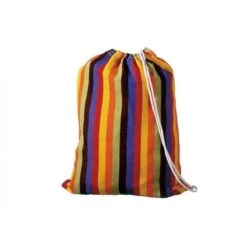 Hamac Amazonas Paradiso Tropical -Quechua Promos Boutique hamac amazonas paradiso tropical 2