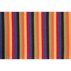 Hamac Amazonas Paradiso Tropical -Quechua Promos Boutique hamac amazonas paradiso tropical 3