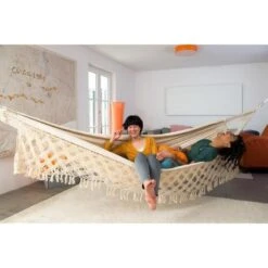 Hamac Amazonas Rio -Quechua Promos Boutique hamac amazonas rio 4