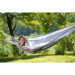 Hamac Amazonas Samba Marine -Quechua Promos Boutique hamac amazonas samba marine 3