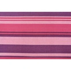 Hamac Amazonas Tahiti Candy -Quechua Promos Boutique hamac amazonas tahiti candy 3