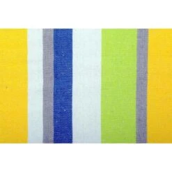 Hamac Amazonas Tahiti Kolibri -Quechua Promos Boutique hamac amazonas tahiti kolibri 2