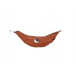 TICKET TO THE MOON Hamac Compactk Bordeaux -Quechua Promos Boutique hamac compactk bordeaux 1