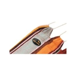 Hamac Easy Camp Tobago -Quechua Promos Boutique hamac easy camp tobago 2