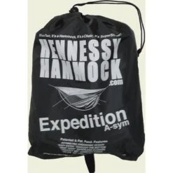 Hennessy Hammock Expedition Classique 9 Hennessy Hammock Expedition Classique -Quechua Promos Boutique hennessy hammock expedition classique 4