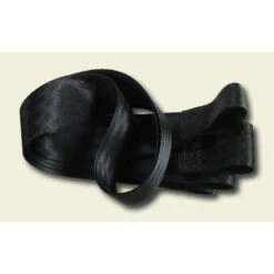 Hennessy Hammock Explorer Deluxe ZIP (Deluxe ZIP Explorer) -Quechua Promos Boutique hennessy hammock explorer deluxe zip deluxe zip explorer 2