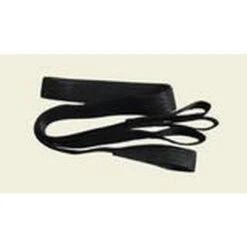 Hennessy Hammock Sac à Dos Ultralite ZIP -Quechua Promos Boutique hennessy hammock sac a dos ultralite zip 2