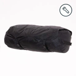 Quechua HOUSSE DE RANGEMENT POUR TENTE DE CAMPING - TAILLE M 7 Quechua HOUSSE DE RANGEMENT POUR TENTE DE CAMPING - TAILLE M -Quechua Promos Boutique housse de rangement pour tente de camping taille m 3