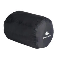 Quechua HOUSSE DE TRANSPORT POUR SAC DE COUCHAGE ET MATELAS DE CAMPING -Quechua Promos Boutique housse de transport pour sac de couchage et matelas de camping 2