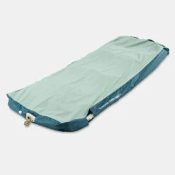 Quechua HOUSSE MATELAS GONFLABLE - AIRBED COVER 70 CM - 1 PERSONNE 9 Quechua HOUSSE MATELAS GONFLABLE - AIRBED COVER 70 CM - 1 PERSONNE -Quechua Promos Boutique housse matelas gonflable airbed cover 70 cm 1 personne 4