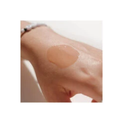 Huile Adou'Pik -Quechua Promos Boutique huile adoupik 3