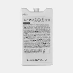 Quechua ICE-PACK POUR GLACIÈRE ET SAC À DOS GLACIÈRE - 370 GRAMMES - LOT DE 2 ICE-PACKS -Quechua Promos Boutique ice pack pour glaciere et sac a dos glaciere 370 grammes lot de 2 ice packs 3