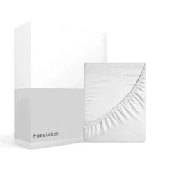 Intex Matelas Gonflable - 1-Person - 99 X 191 X 51 Cm - Gris -Quechua Promos Boutique intex matelas gonflable 1 person 99 x 191 x 51 cm gris 2