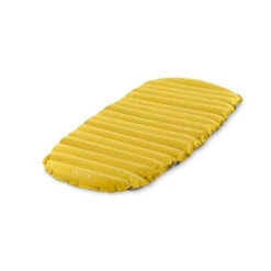 Quechua Promos Boutique -Quechua Promos Boutique intex matelas gonflable cot size camp bed 1