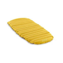 Intex Matelas Gonflable Cot Size Camp Bed -Quechua Promos Boutique intex matelas gonflable cot size camp bed 2