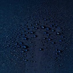 Regatta Karuna Vis-a-Vis Tente De Camping Pour 6 Adultes - Bleu -Quechua Promos Boutique karuna vis a vis tente de camping pour 6 adultes bleu 2