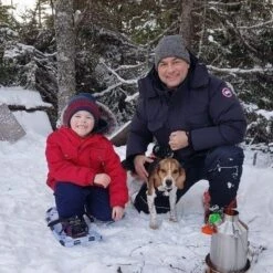 Kelly Kettle Moyen 'Scout' 1.2L - Acier Inoxydable -Quechua Promos Boutique kelly kettle moyen scout 12l acier inoxydable 4