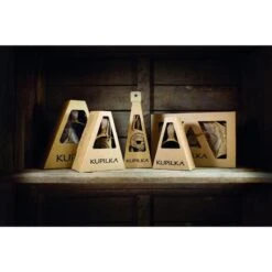 Kupilka 21 Classiques Tasses Avec Cuillère-Kelo (Noir) -Quechua Promos Boutique kupilka 21 classiques tasses avec cuillere kelo noir 2